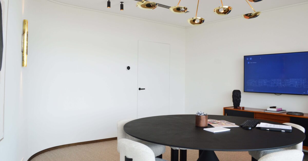 Bank Delen | Coelembier nv