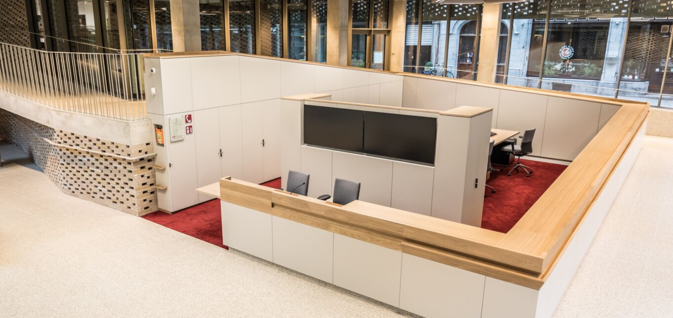 Cera 05 triplaco printacoustics leuven min