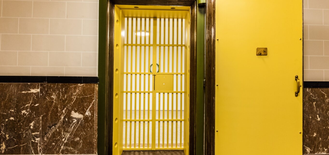 Cera 24 triplaco printacoustics leuven min