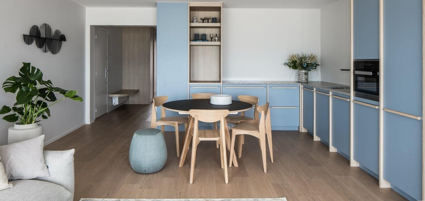 Bcint duinbergen photo cafeine be 9301 min