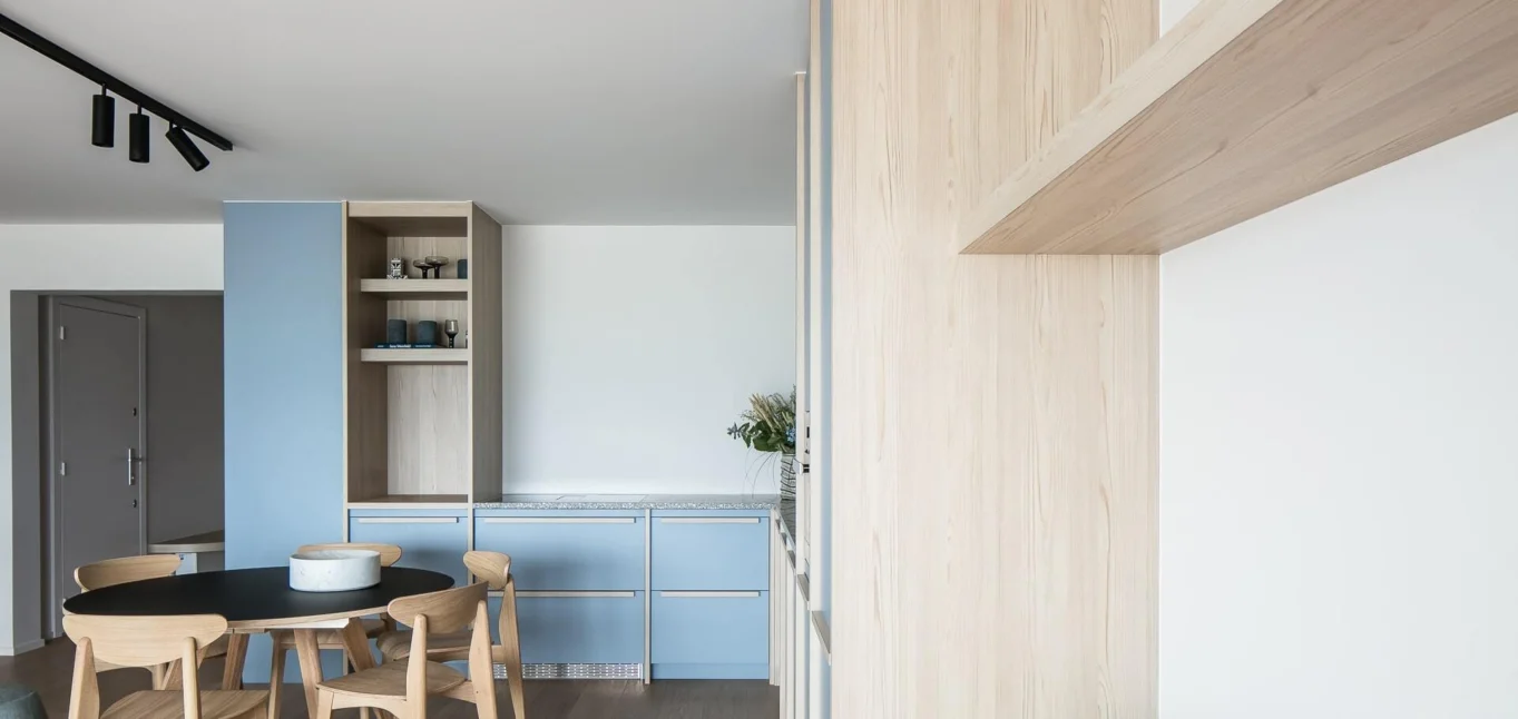 Bcint duinbergen photo cafeine be 9303 min