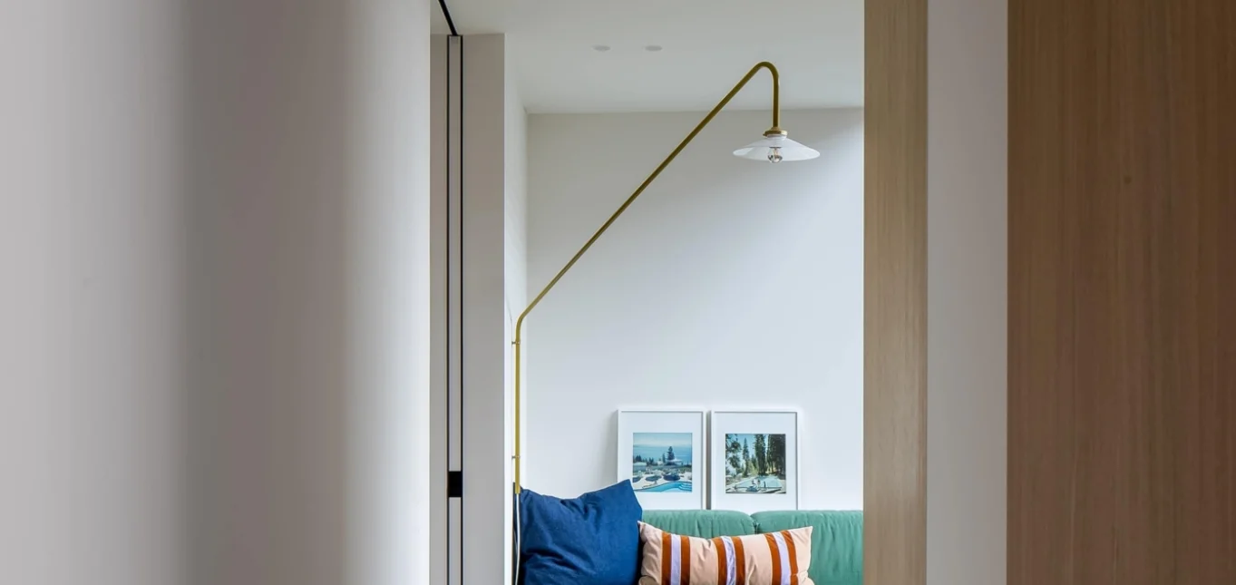 Ac ramboux kortrijk photo cafeine be 36 min