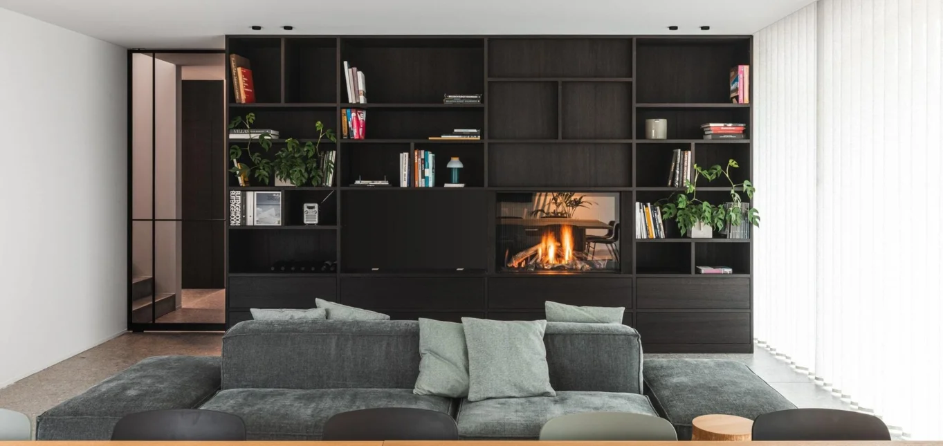 Bert Demasure Coelembierr web62 min