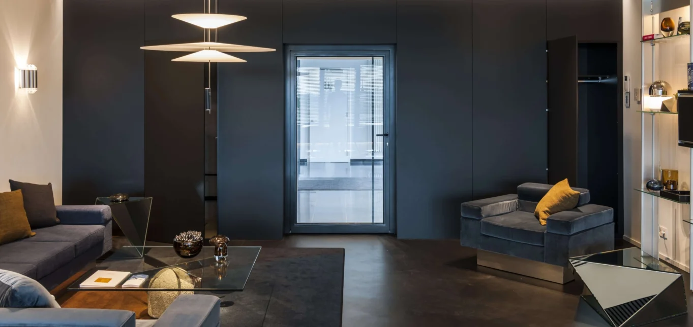 Coelembier2017 B Bank Delen 011 min