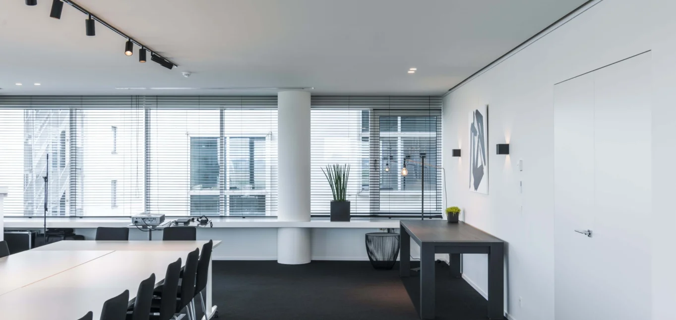 Coelembier2017 B Bank Delen 035 min