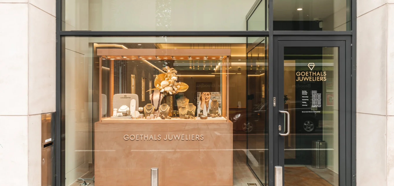 Bert Demasure Coelembierr web41