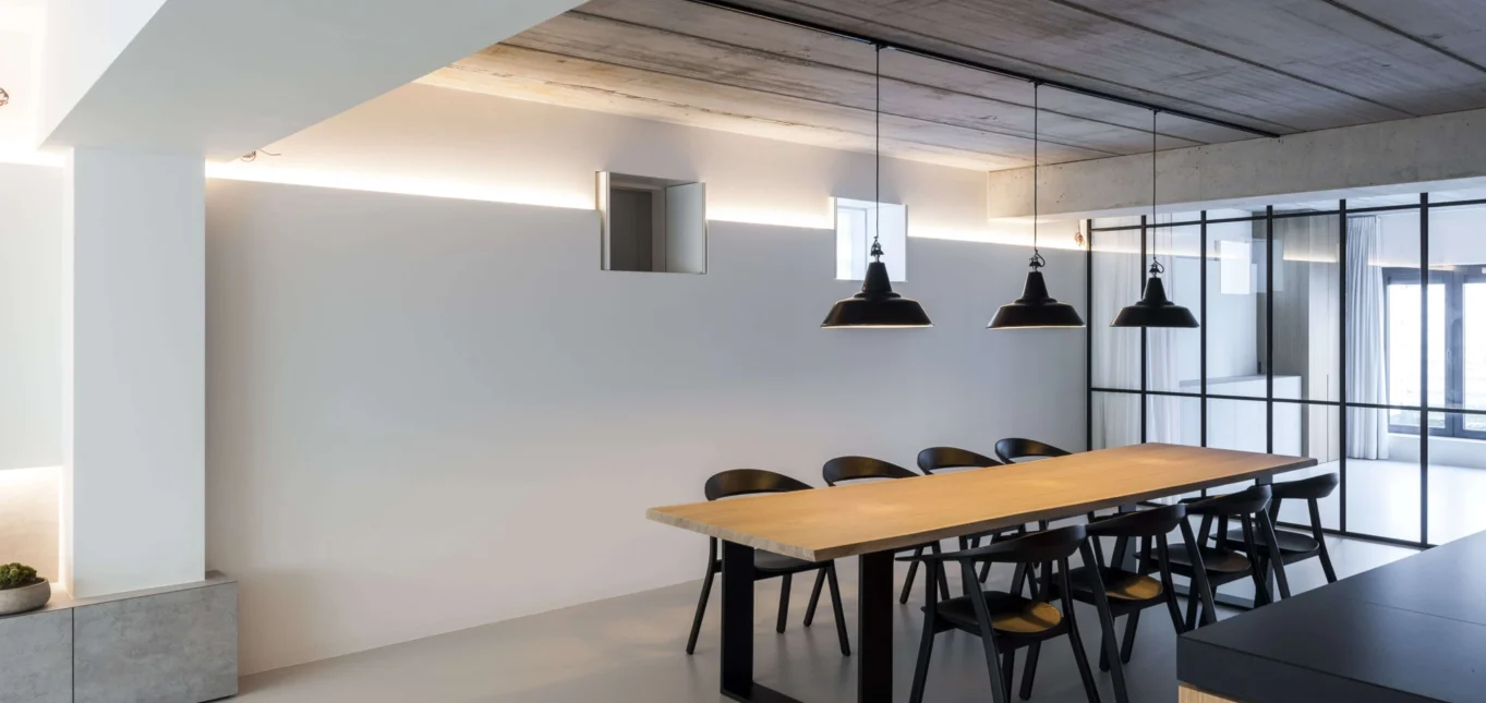 Coelembier 2017 A A 033 min