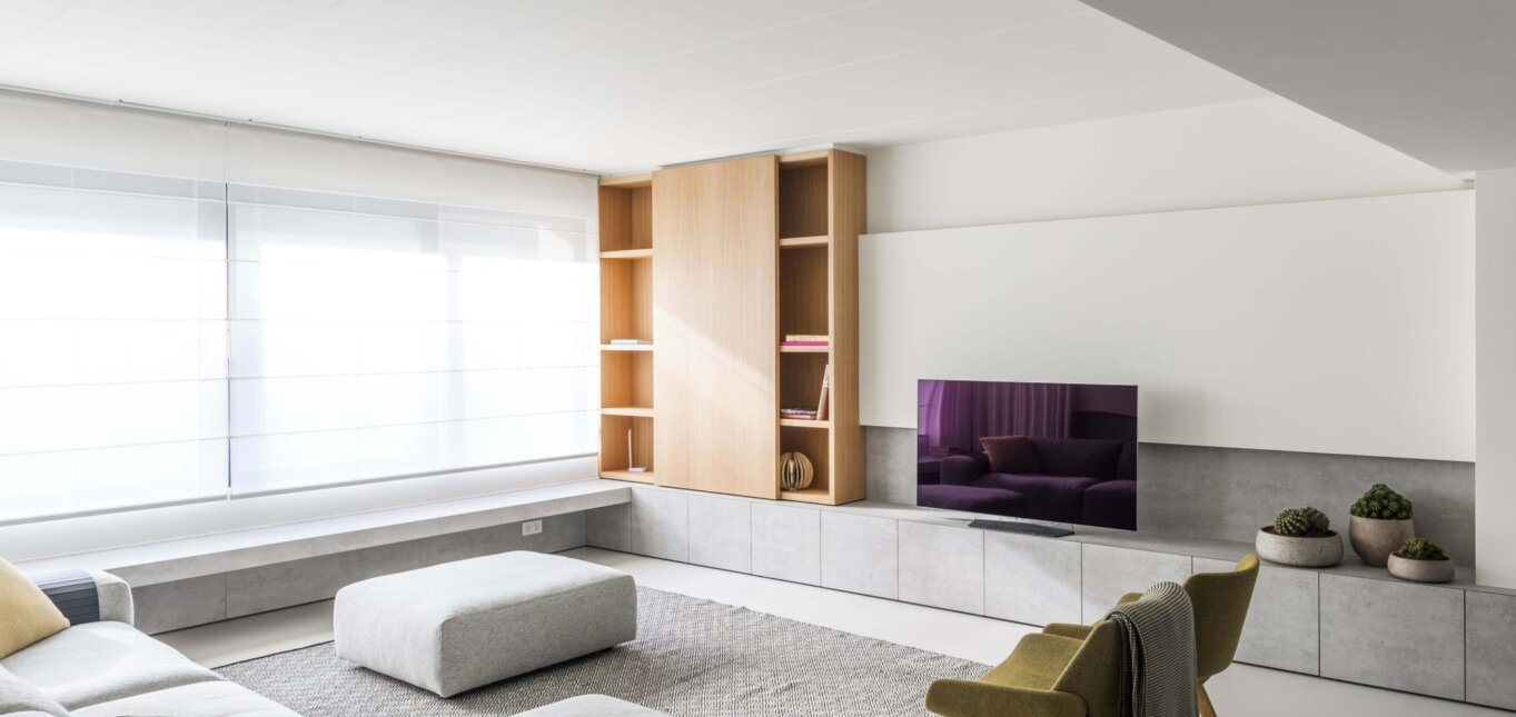 Coelembier 2017 A A 038 min