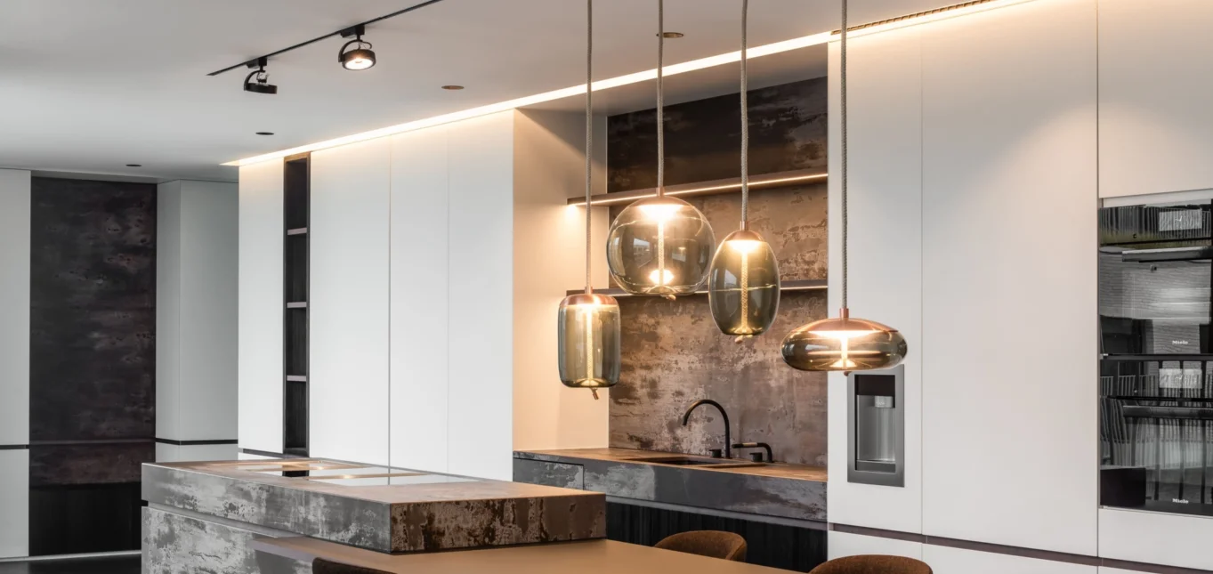 App kouter photo cafeine be 9182