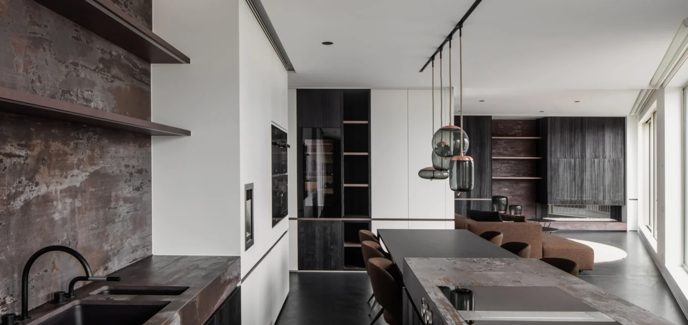 App kouter photo cafeine be 9208