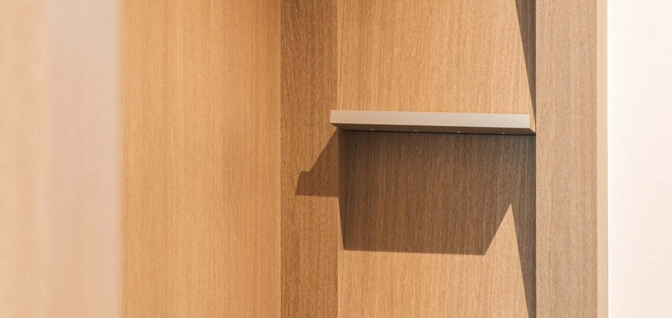 Bert Demasure Coelembierr web06 min