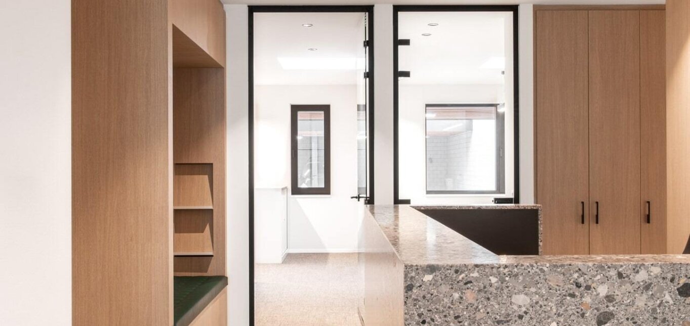 Bert Demasure Coelembierr web10 min