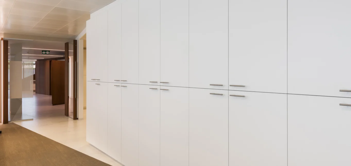 Coelembier2017 B Nagelmackers 031