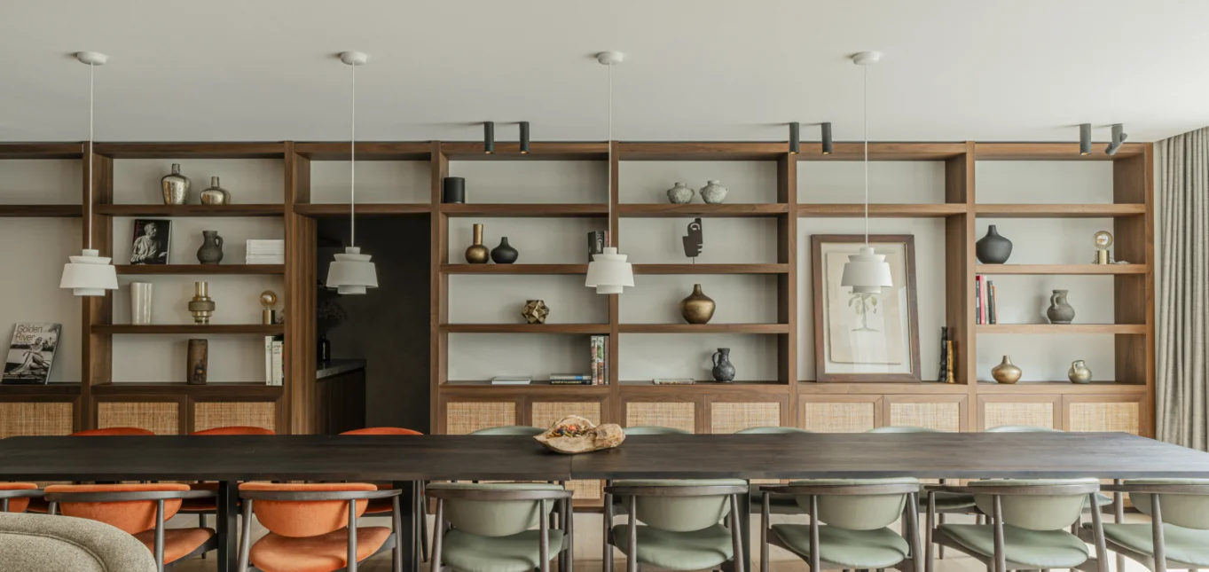 Pilar Shoots Aldea Beaux Arts LR 13