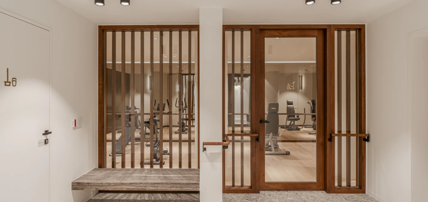 Pilar Shoots Aldea Beaux Arts LR 78