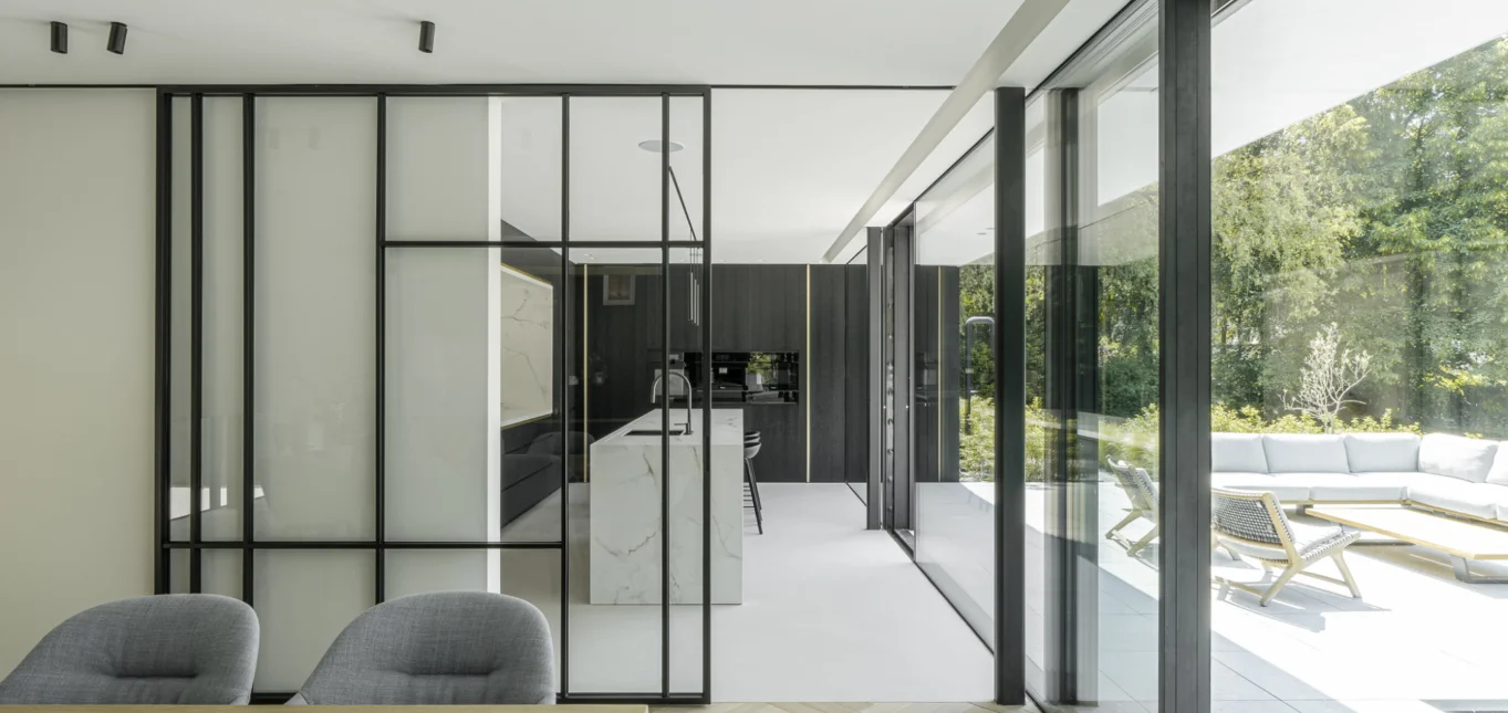 Pilar Shoots Zwijnaarde LR13