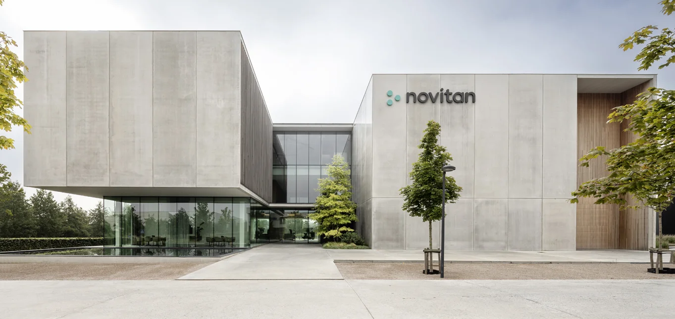 20230902 Novitan Kortrijk Annick Vernimmen 002 smaller