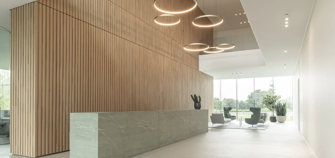 20230902 Novitan Kortrijk Annick Vernimmen 252 smaller