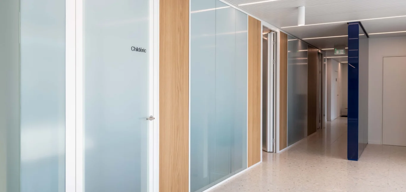 20220319 maksarchitectuur bankvanbreda doornik interieur bobreijnders 46