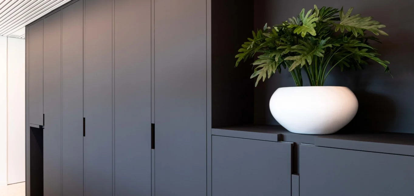 20220319 maksarchitectuur bankvanbreda doornik interieur bobreijnders 49