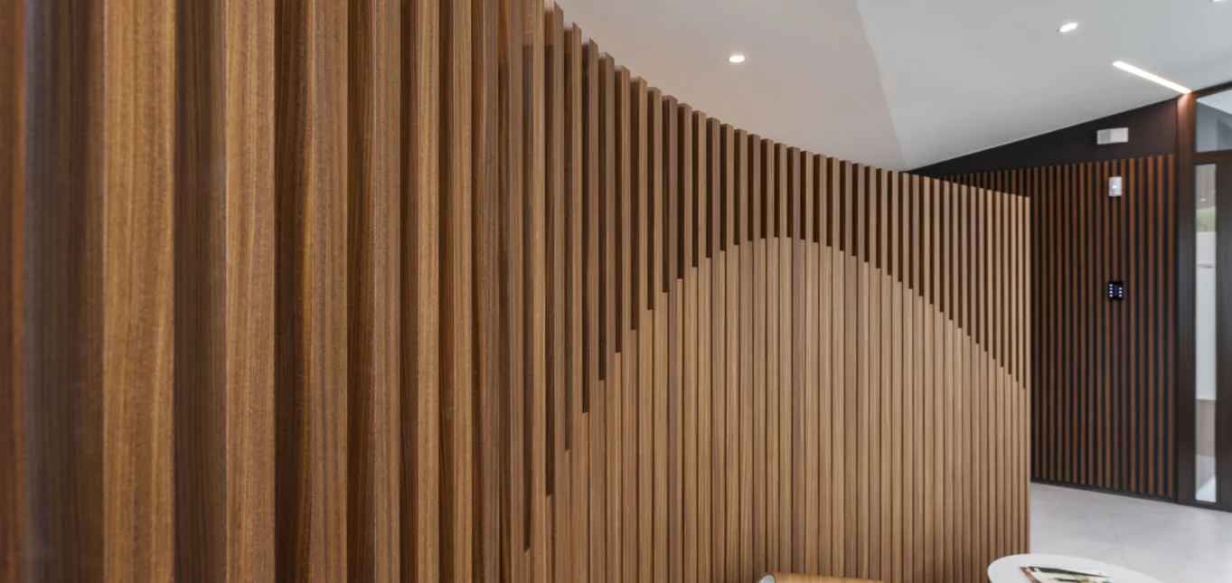 Coelembier2017 B Nagelmackers 037