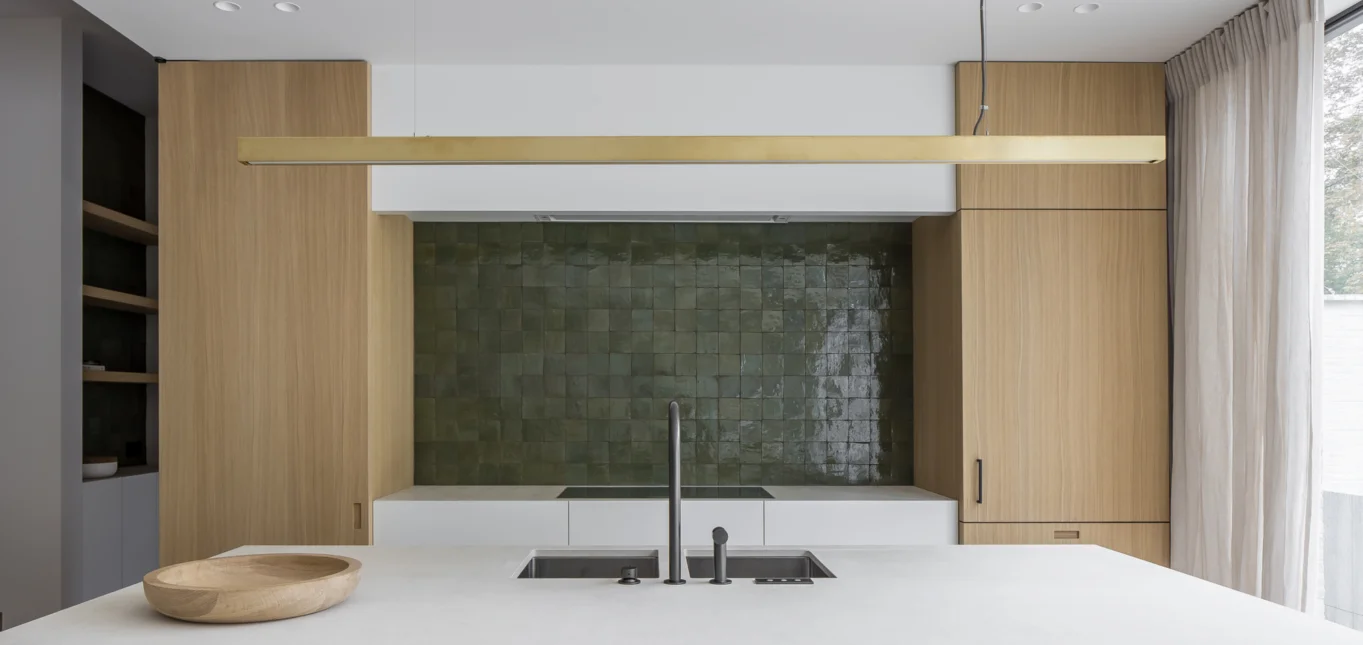 Ac ramboux kortrijk photo cafeine be 3