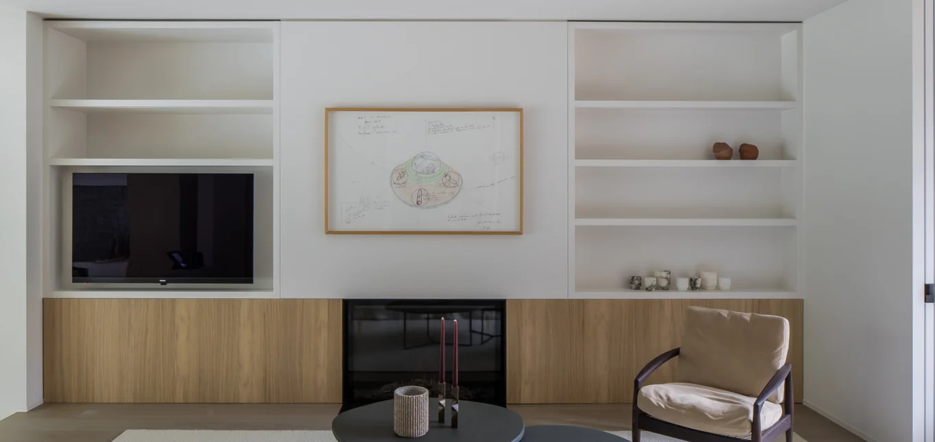 Ac ramboux kortrijk photo cafeine be 41