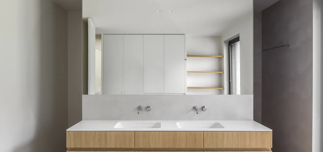 Ac ramboux kortrijk photo cafeine be 48