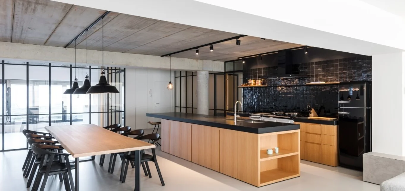 Coelembier 2017 A A 063 Medium