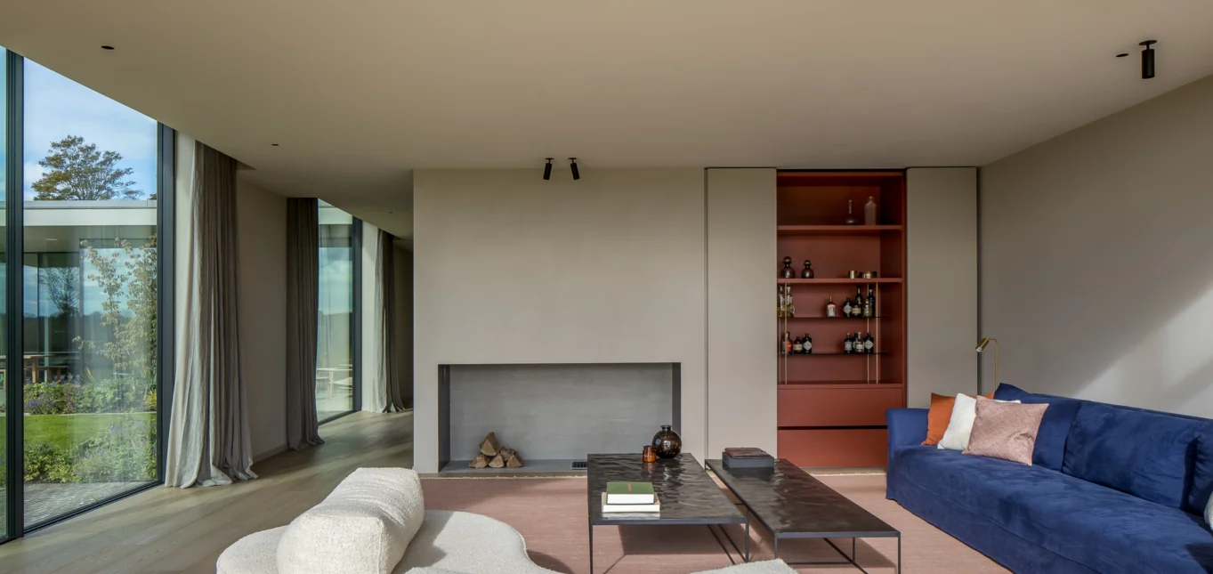 Godesberglaan photo cafeine be 48