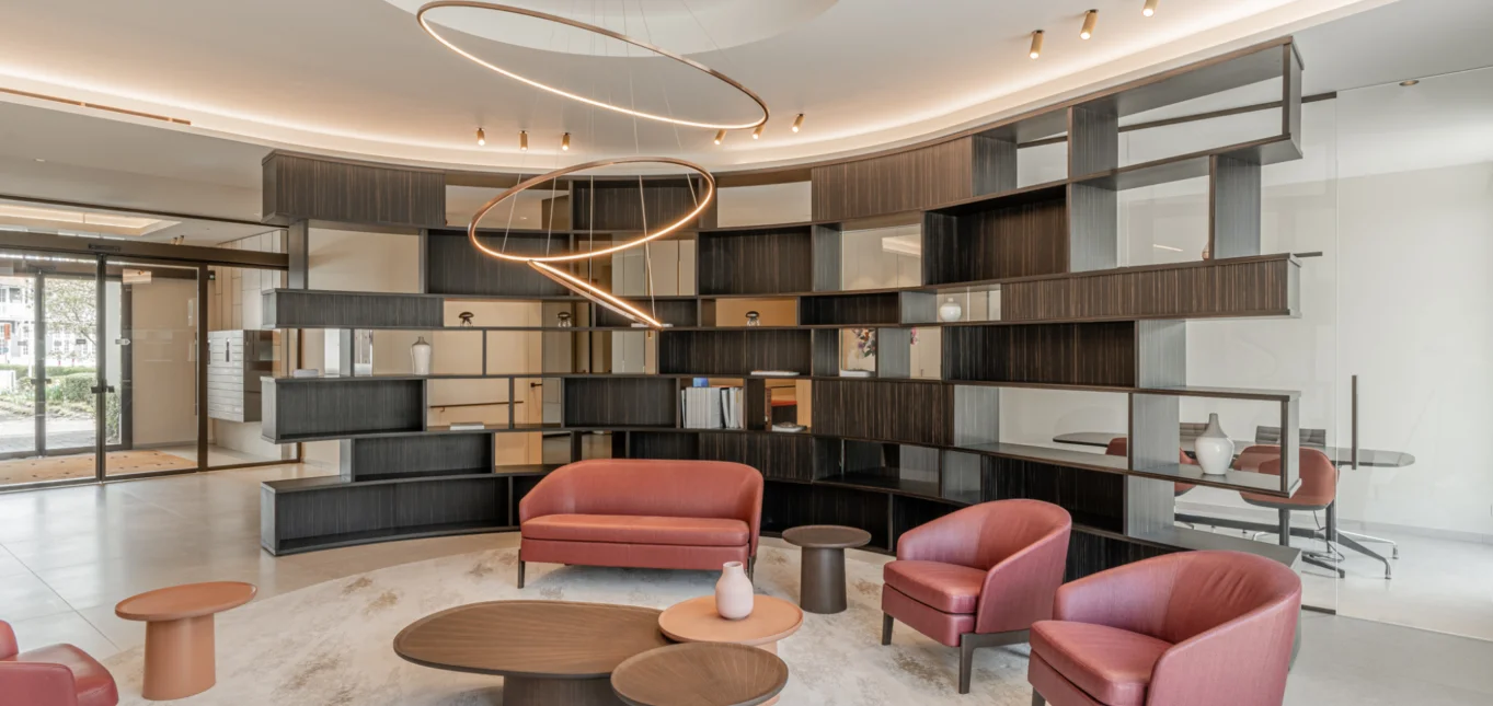 Pilar Shoots Edition Zoute LR 13