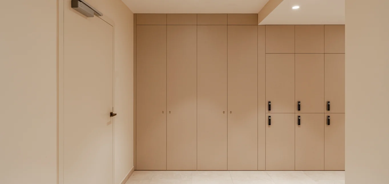 Pilar Shoots Edition Zoute LR 65