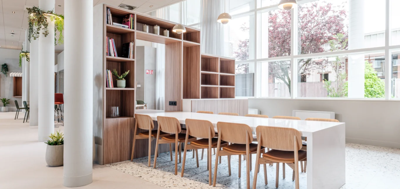 20240522 De Tender Novotel Brugge XH24085 Online