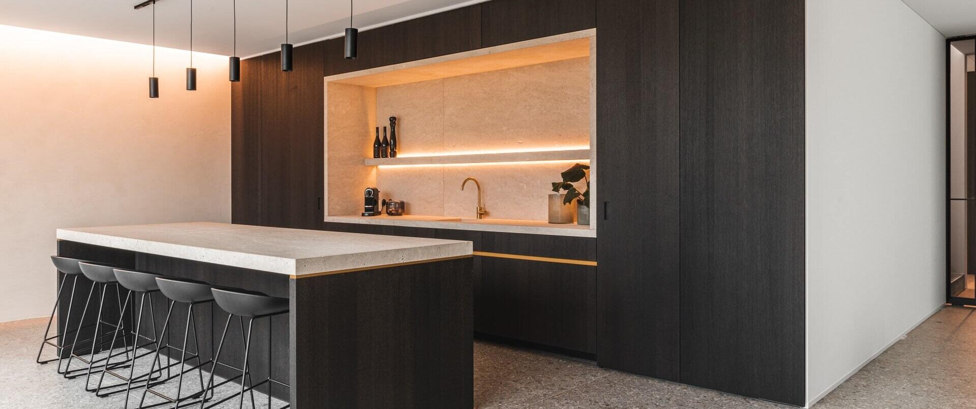 Bert Demasure Coelembierr web57 min