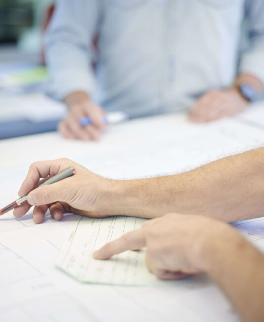 Hires Coelembier WAL2944