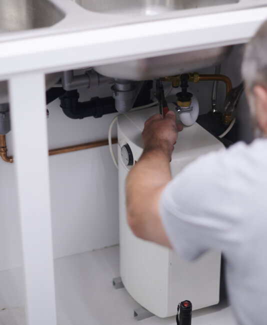 Hires Coelembier2 WAL3838