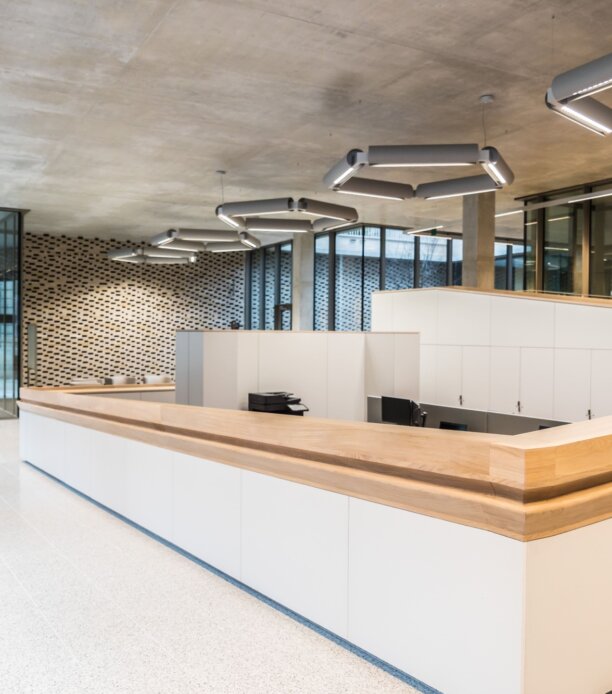 Cera 06 triplaco printacoustics leuven min