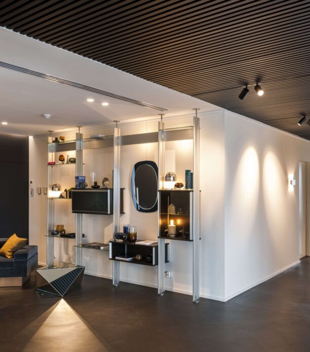 Coelembier2017 B Bank Delen 009 min