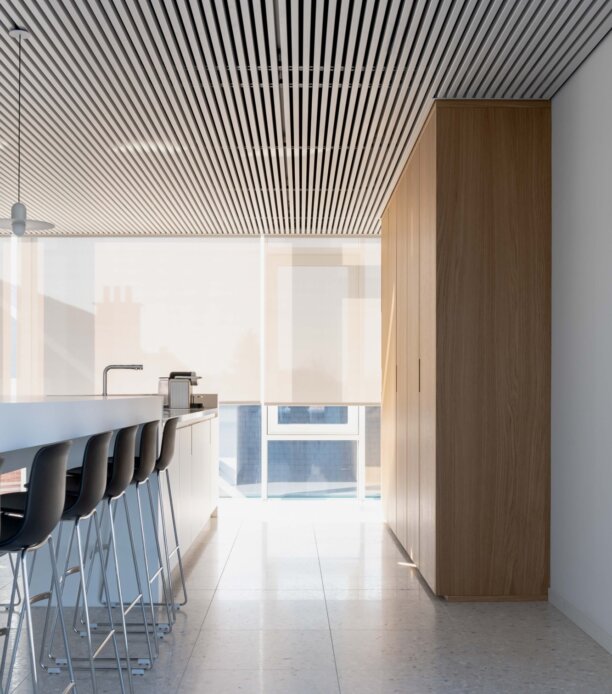 20220319 maksarchitectuur bankvanbreda doornik interieur bobreijnders 13 min