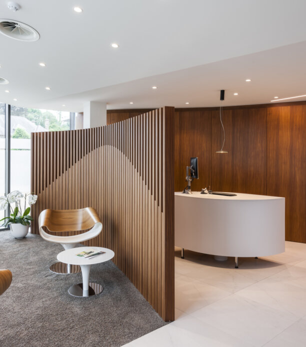 Coelembier2017 B Nagelmackers 001