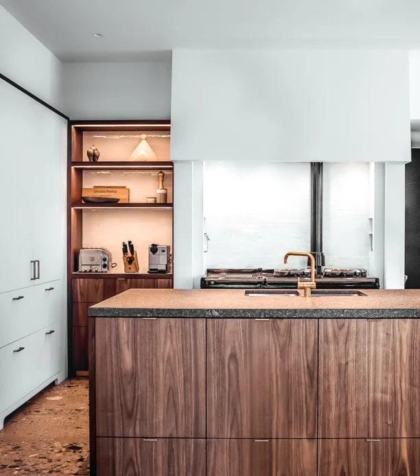 RDXL5768 2 bewerkt def