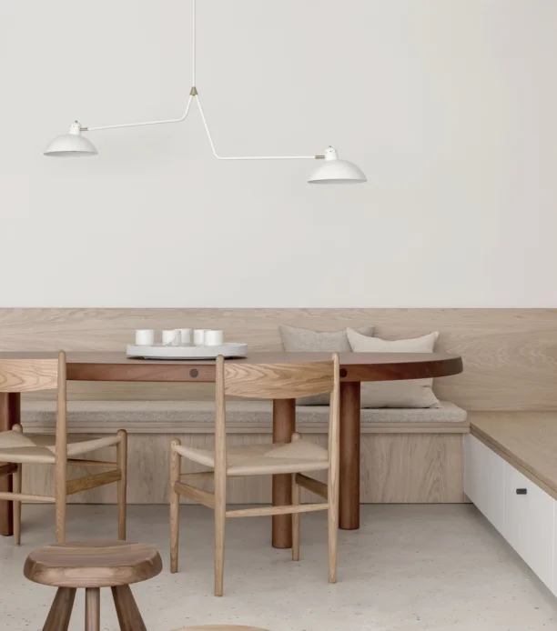 photo cafeine be 2 32 B