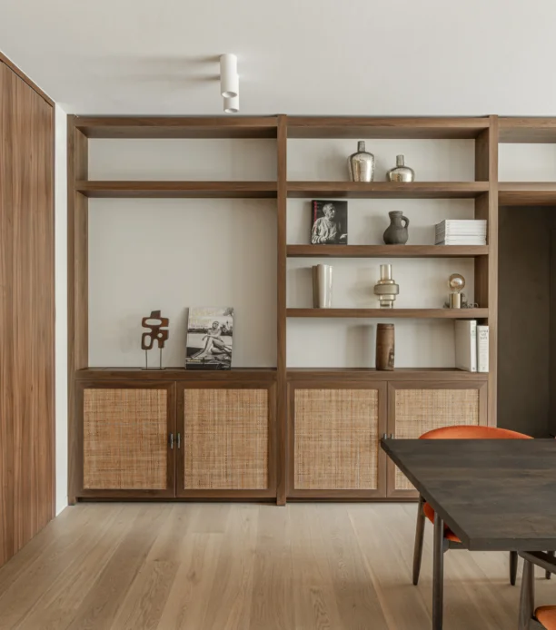 Pilar Shoots Aldea Beaux Arts LR 19