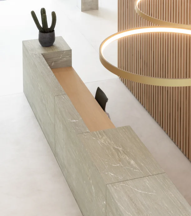 20230902 Novitan Kortrijk Annick Vernimmen 271 smaller