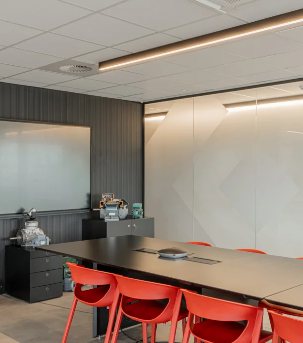 Pilar Shoots Duvivier Dexis LR 34