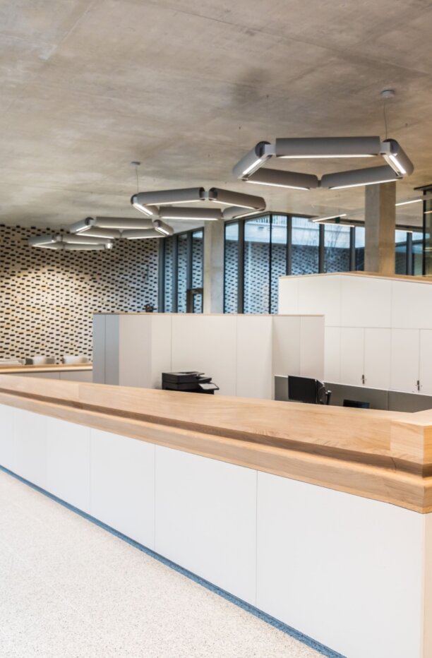 Cera 06 triplaco printacoustics leuven min