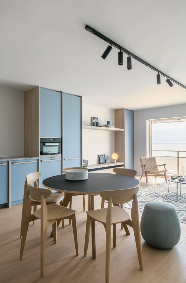 Bcint duinbergen photo cafeine be min