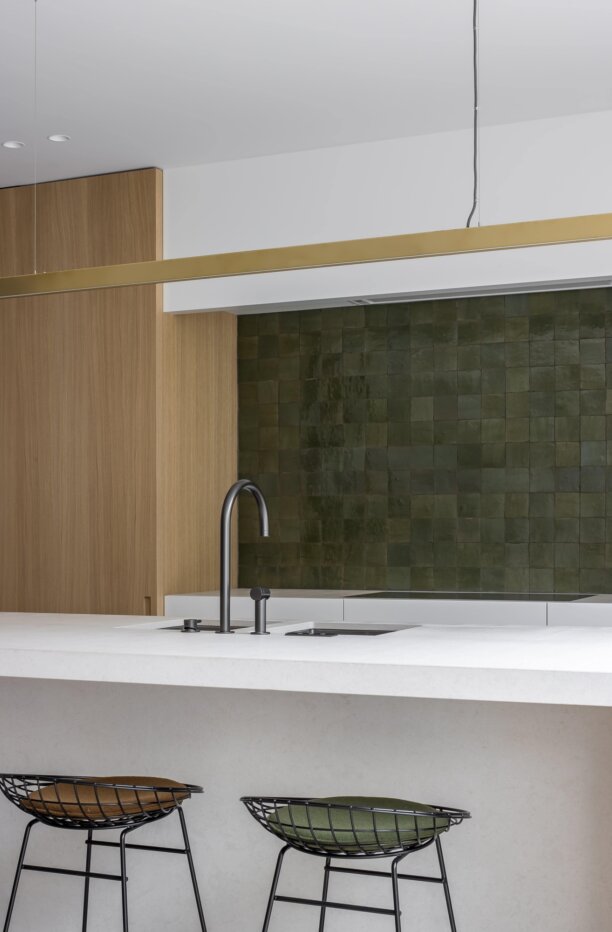 Ac ramboux kortrijk photo cafeine be 5 min