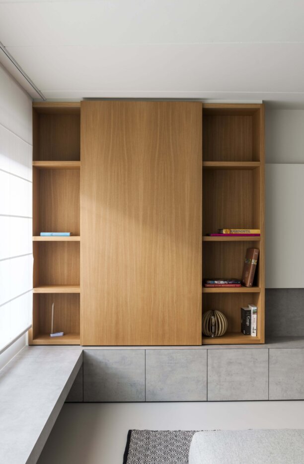 Coelembier 2017 A A 025 min