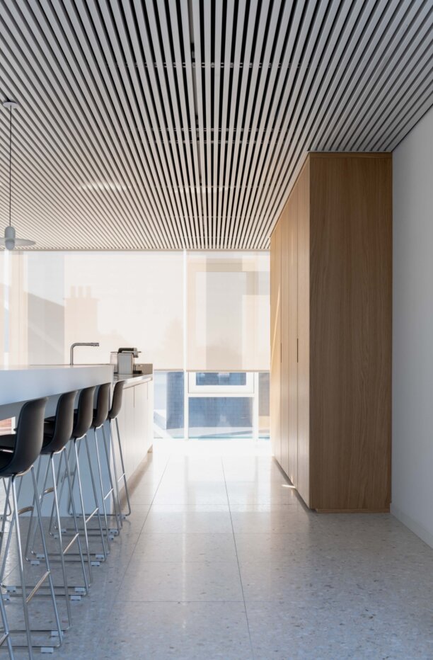 20220319 maksarchitectuur bankvanbreda doornik interieur bobreijnders 13 min